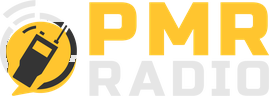 PMR RADIO