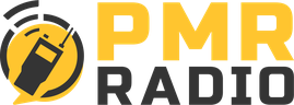 PMR RADIO